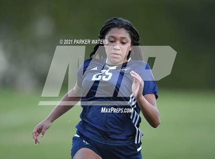 Thumbnail 1 in Zachary @ Lusher photogallery.