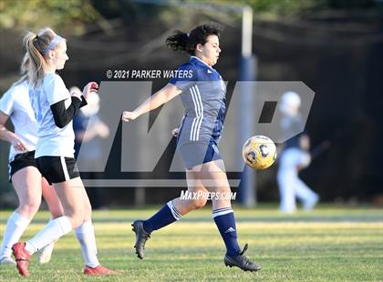 Thumbnail 2 in Zachary @ Lusher photogallery.