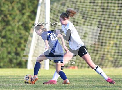 Thumbnail 2 in Zachary @ Lusher photogallery.