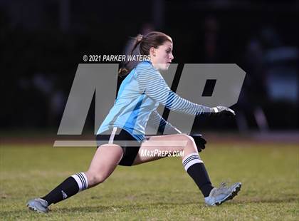 Thumbnail 2 in Zachary @ Lusher photogallery.