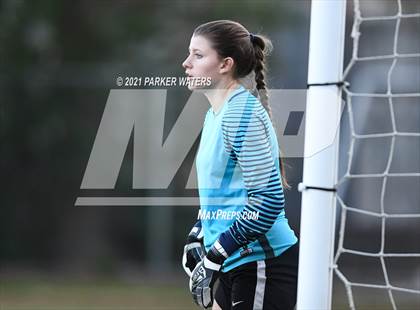 Thumbnail 2 in Zachary @ Lusher photogallery.