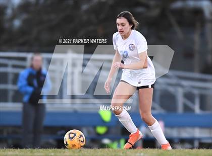 Thumbnail 2 in Zachary @ Lusher photogallery.