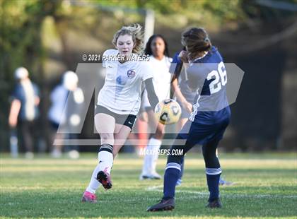Thumbnail 2 in Zachary @ Lusher photogallery.