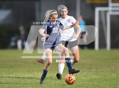 Thumbnail 3 in Zachary @ Lusher photogallery.