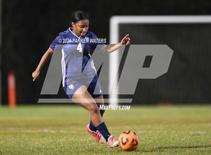 Thumbnail 2 in Zachary @ Lusher photogallery.