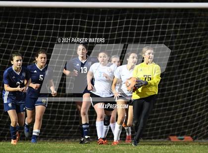 Thumbnail 1 in Zachary @ Lusher photogallery.