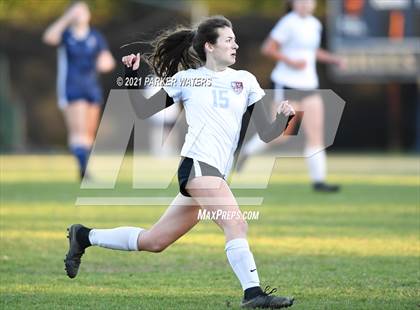 Thumbnail 3 in Zachary @ Lusher photogallery.