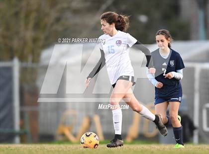 Thumbnail 1 in Zachary @ Lusher photogallery.