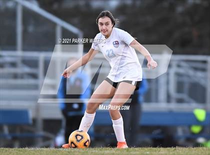 Thumbnail 3 in Zachary @ Lusher photogallery.