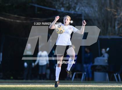 Thumbnail 2 in Zachary @ Lusher photogallery.