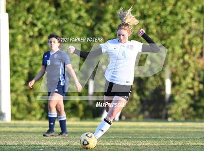 Thumbnail 2 in Zachary @ Lusher photogallery.