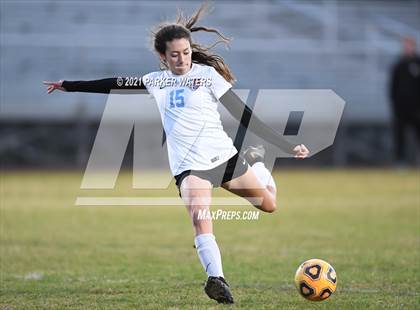 Thumbnail 3 in Zachary @ Lusher photogallery.