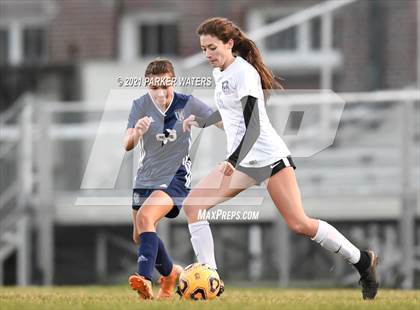 Thumbnail 1 in Zachary @ Lusher photogallery.