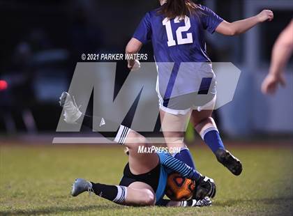 Thumbnail 1 in Zachary @ Lusher photogallery.