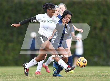 Thumbnail 2 in Zachary @ Lusher photogallery.