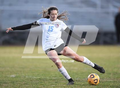 Thumbnail 1 in Zachary @ Lusher photogallery.