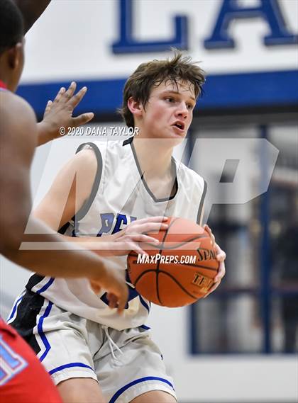 Thumbnail 1 in Hirschi @ Peaster photogallery.