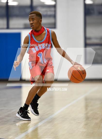 Thumbnail 3 in Hirschi @ Peaster photogallery.