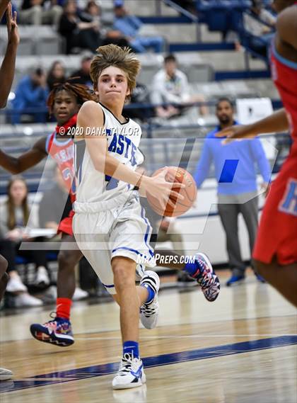 Thumbnail 1 in Hirschi @ Peaster photogallery.