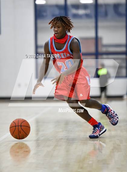 Thumbnail 2 in Hirschi @ Peaster photogallery.