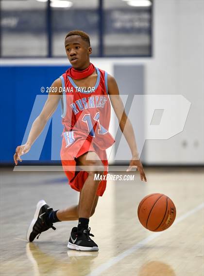 Thumbnail 2 in Hirschi @ Peaster photogallery.