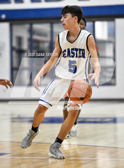 Thumbnail 3 in Hirschi @ Peaster photogallery.