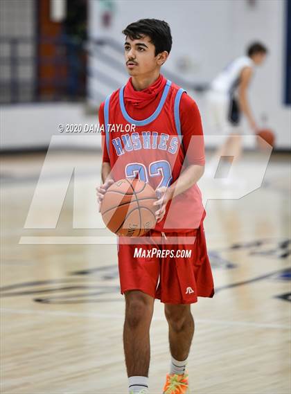 Thumbnail 3 in Hirschi @ Peaster photogallery.