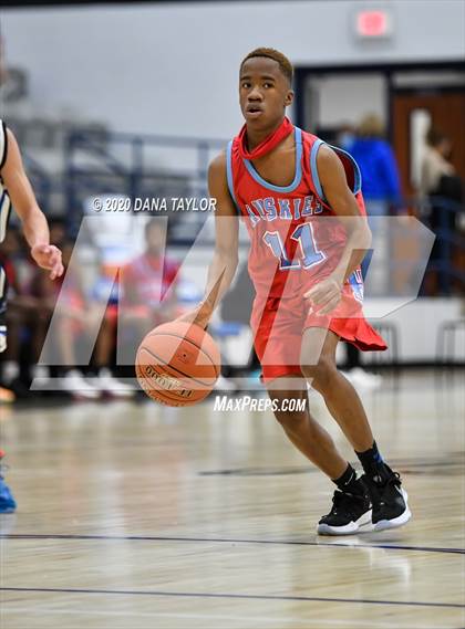 Thumbnail 2 in Hirschi @ Peaster photogallery.