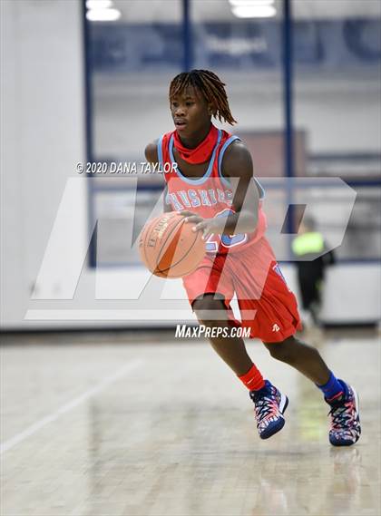 Thumbnail 1 in Hirschi @ Peaster photogallery.
