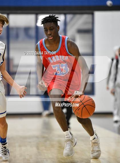 Thumbnail 2 in Hirschi @ Peaster photogallery.