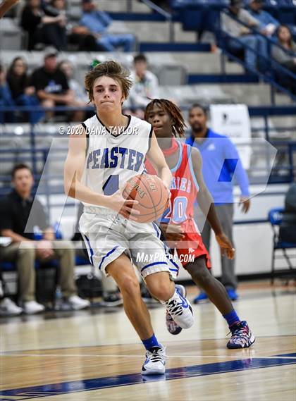 Thumbnail 3 in Hirschi @ Peaster photogallery.