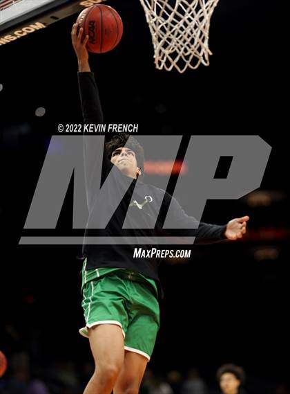 Thumbnail 2 in St. Mary's @ Marcos de Niza  (Footprint Arena) photogallery.