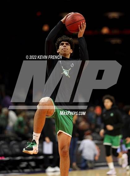 Thumbnail 2 in St. Mary's @ Marcos de Niza  (Footprint Arena) photogallery.