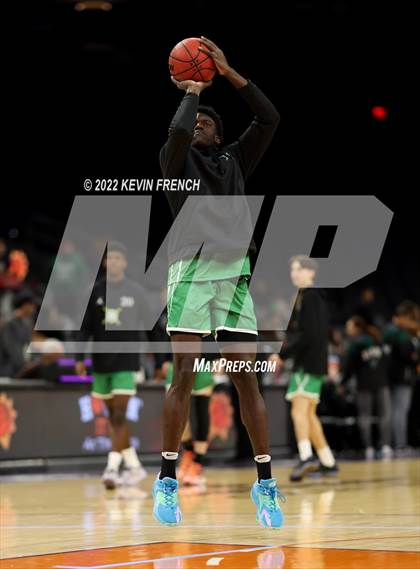 Thumbnail 2 in St. Mary's @ Marcos de Niza  (Footprint Arena) photogallery.