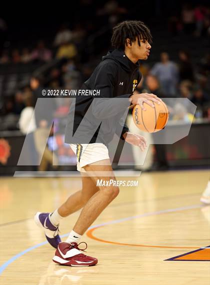Thumbnail 2 in St. Mary's @ Marcos de Niza  (Footprint Arena) photogallery.