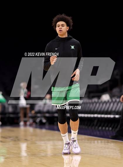 Thumbnail 3 in St. Mary's @ Marcos de Niza  (Footprint Arena) photogallery.