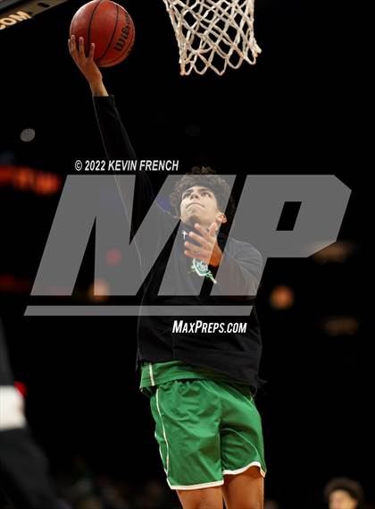Thumbnail 3 in St. Mary's @ Marcos de Niza  (Footprint Arena) photogallery.