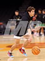 Photo from the gallery "St. Mary's @ Marcos de Niza  (Footprint Arena)"