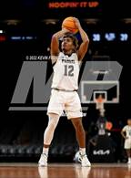 Photo from the gallery "St. Mary's @ Marcos de Niza  (Footprint Arena)"