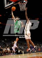 Photo from the gallery "St. Mary's @ Marcos de Niza  (Footprint Arena)"