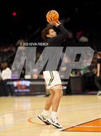 Photo from the gallery "St. Mary's @ Marcos de Niza  (Footprint Arena)"