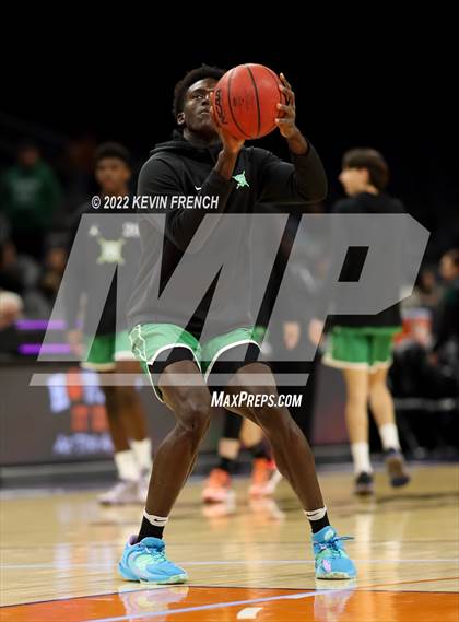 Thumbnail 3 in St. Mary's @ Marcos de Niza  (Footprint Arena) photogallery.