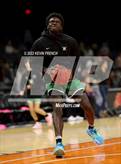 Photo from the gallery "St. Mary's @ Marcos de Niza  (Footprint Arena)"