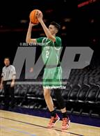 Photo from the gallery "St. Mary's @ Marcos de Niza  (Footprint Arena)"