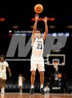 Photo from the gallery "St. Mary's @ Marcos de Niza  (Footprint Arena)"