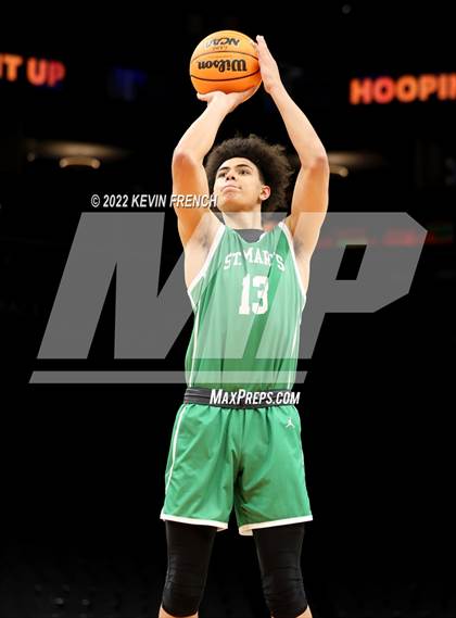Thumbnail 3 in St. Mary's @ Marcos de Niza  (Footprint Arena) photogallery.