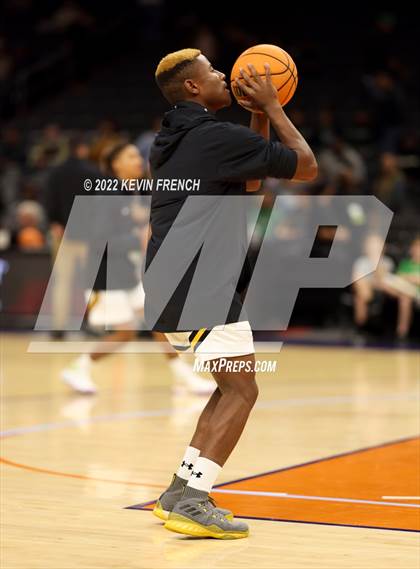 Thumbnail 3 in St. Mary's @ Marcos de Niza  (Footprint Arena) photogallery.