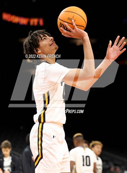 Thumbnail 3 in St. Mary's @ Marcos de Niza  (Footprint Arena) photogallery.