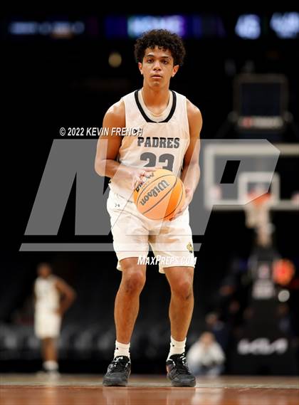 Thumbnail 3 in St. Mary's @ Marcos de Niza  (Footprint Arena) photogallery.