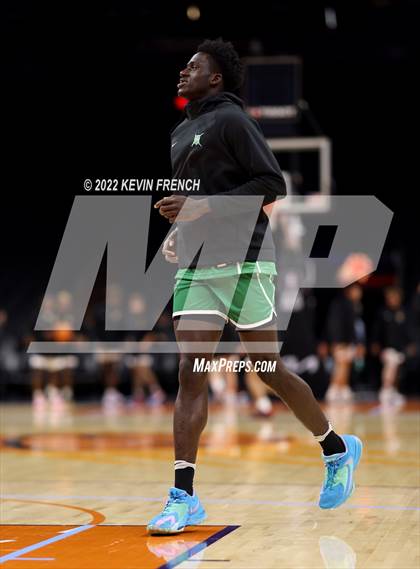 Thumbnail 2 in St. Mary's @ Marcos de Niza  (Footprint Arena) photogallery.